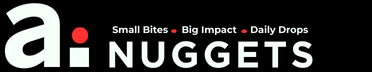 AI Nuggets