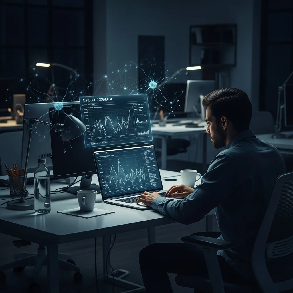 Anthropic ‘Mythos’ Leak: How to Prep Your Stack for a Step‑Change Model