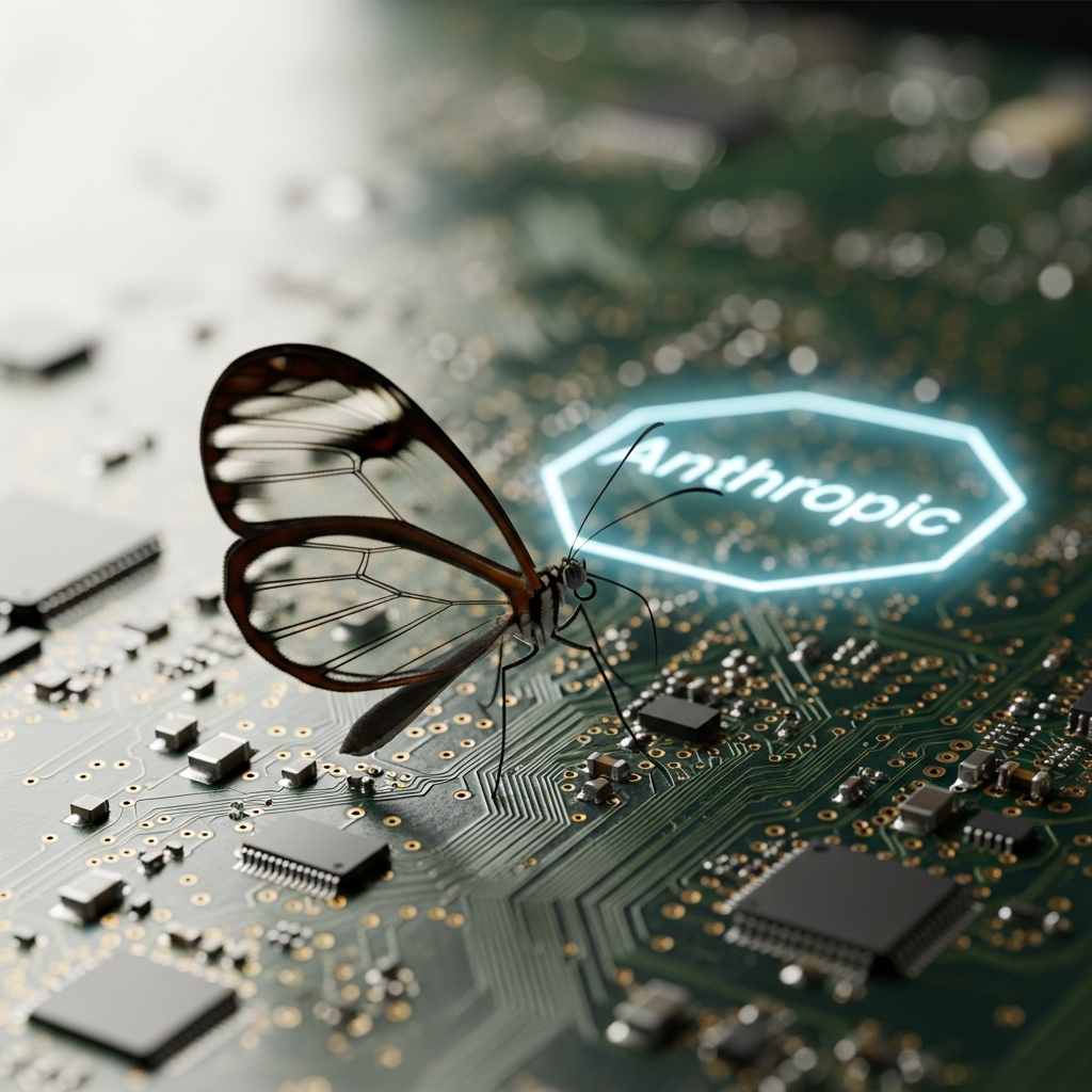 Anthropic Glasswing: What to know and how to evaluate new AI platform launches