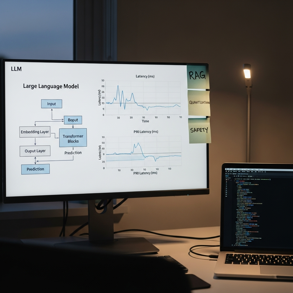 Gemma 4: The developer’s checklist before you adopt Google’s new small model