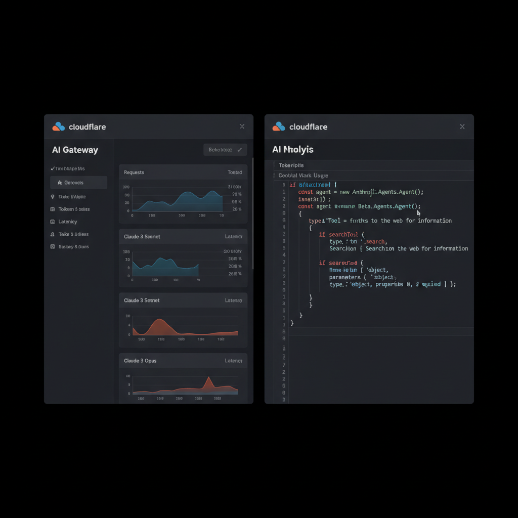 Build and Scale Claude Managed Agents on Cloudflare: A Practical Setup Guide