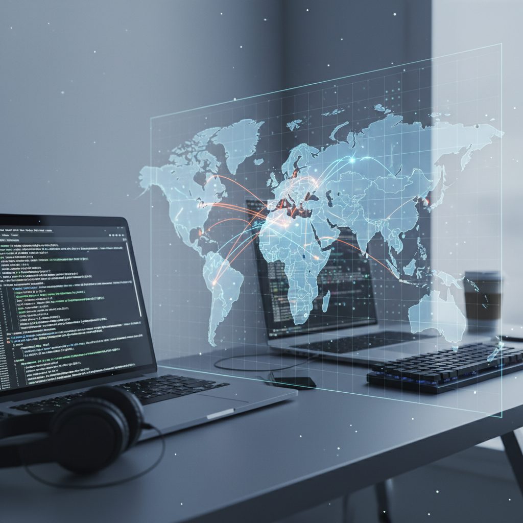 Cloudflare AI Platform Explained: Edge Inference with Workers AI, Vectorize, and AI Gateway