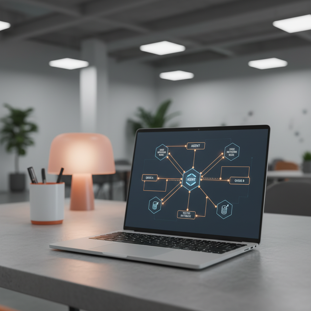 Cloudflare Agents Week: Practical Takeaways for Building AI Agents at the Edge