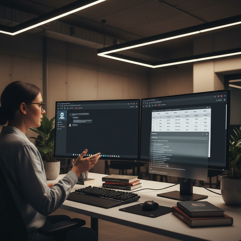 Datasette Agent: Safely give LLMs superpowers over your SQLite data