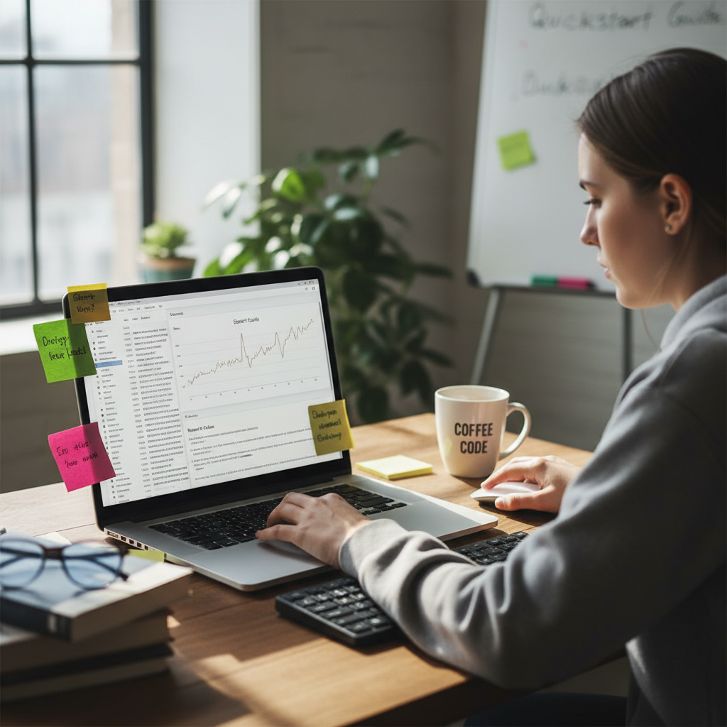 How to Find Product‑Market Fit for Open‑Source Projects (Lessons from Simon Willison)
