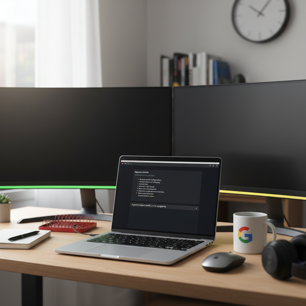 Gemini CLI is transitioning to Antigravity CLI: What developers need to do now