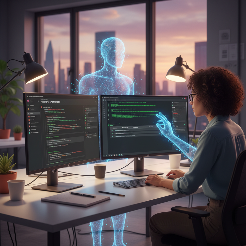 Cognition’s Devin: What AI Software Engineers Mean for Your Team (and How to Pilot Now)
