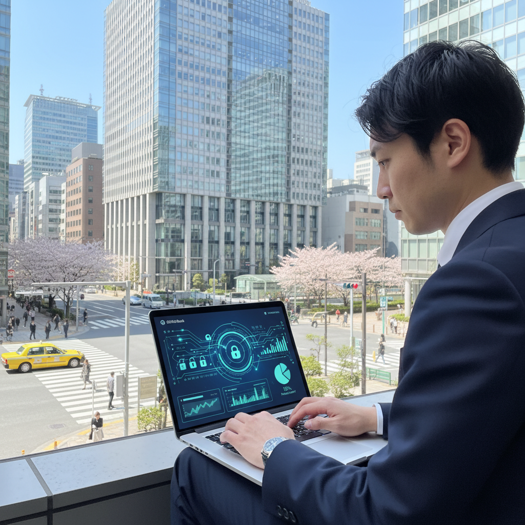 MUFG x OpenAI: What Banks Can Learn from This Generative AI Partnership