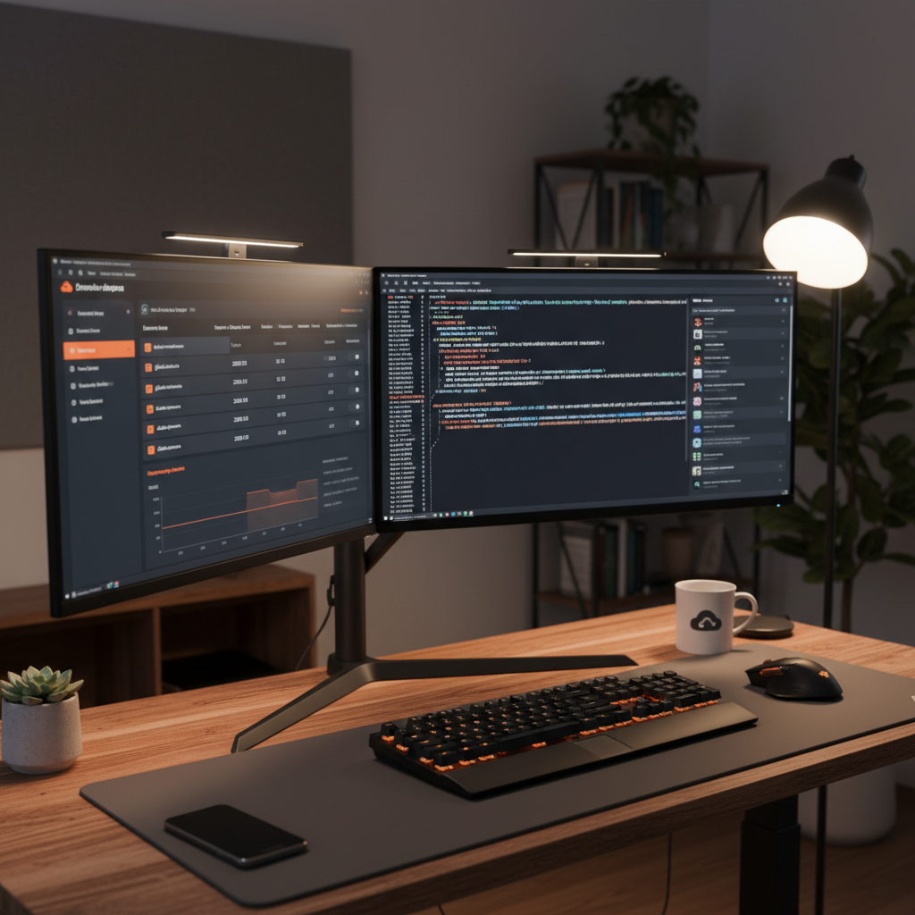 Cloudflare Registrar API (Beta): Automate Domain Renewals, Transfers, and Compliance