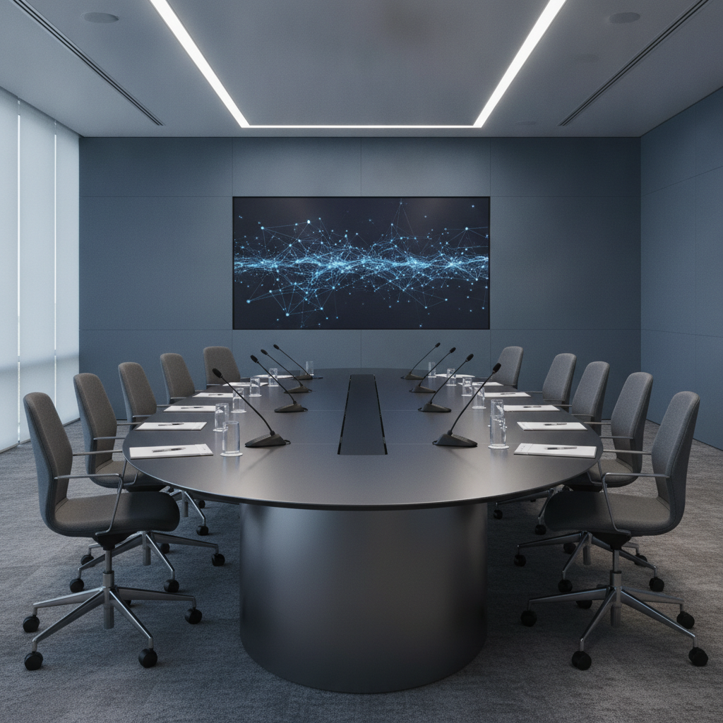 OpenAI on AI Policy and Political Advocacy: 5 Takeaways for Builders and Brands