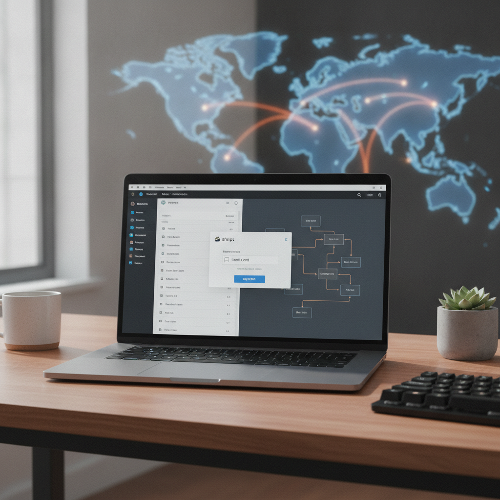 How to Build AI Agents on Cloudflare Workers With Stripe Billing (A Practical Blueprint)