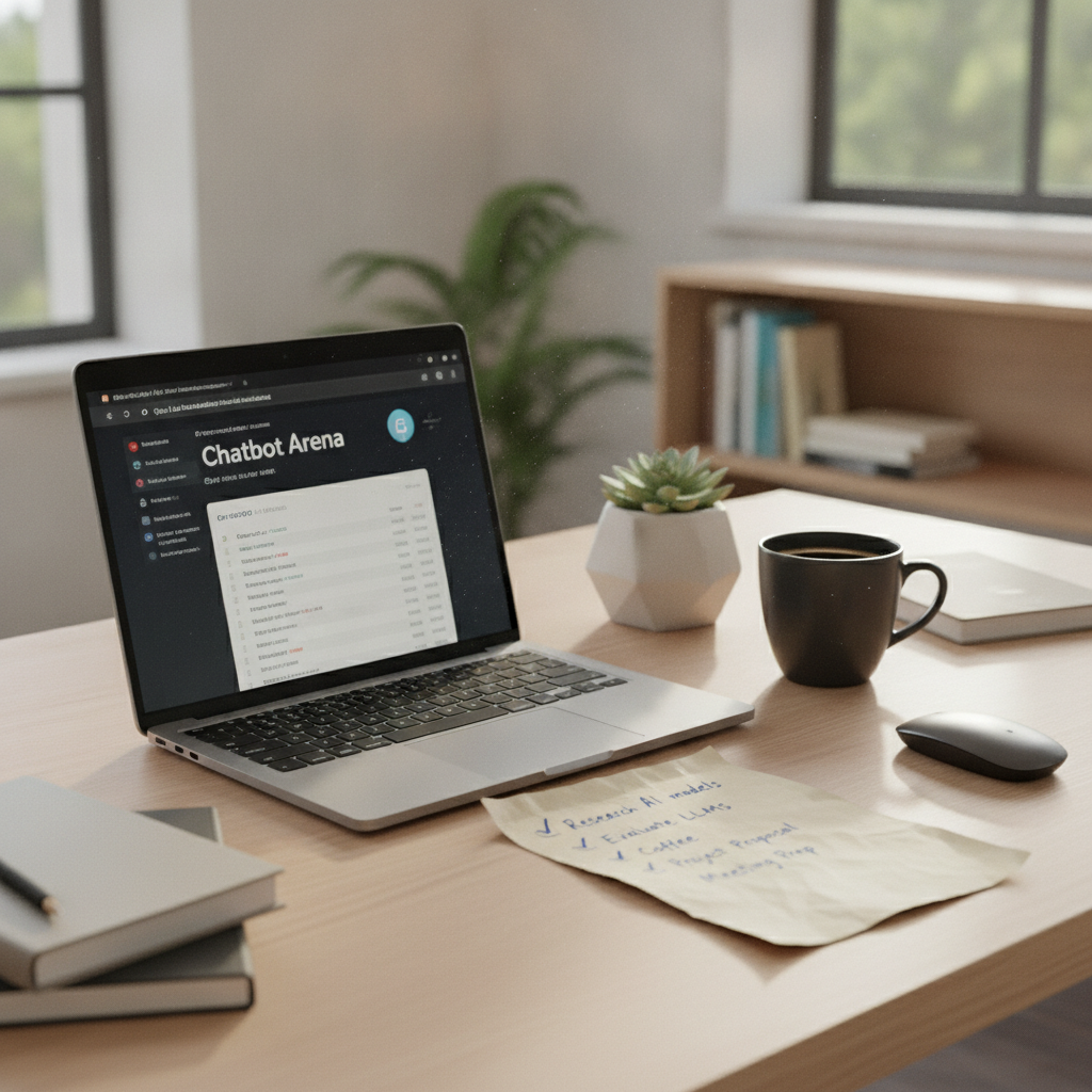 New GLM Drop? Use This 5‑Minute Checklist to Vet Any Open-Source LLM Hype