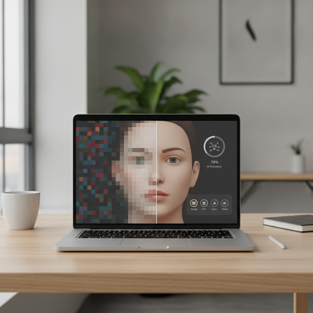 MOSAIC Leaks by ServiceNow: Multimodal models can unmask “redacted” data—here’s how to respond