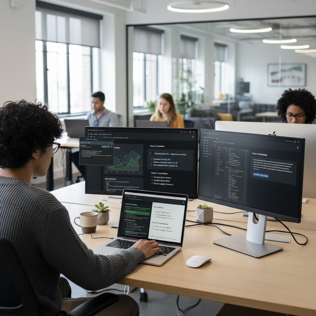 OpenAI Codex for Knowledge Work: 7 Fast Wins to Automate Your Day