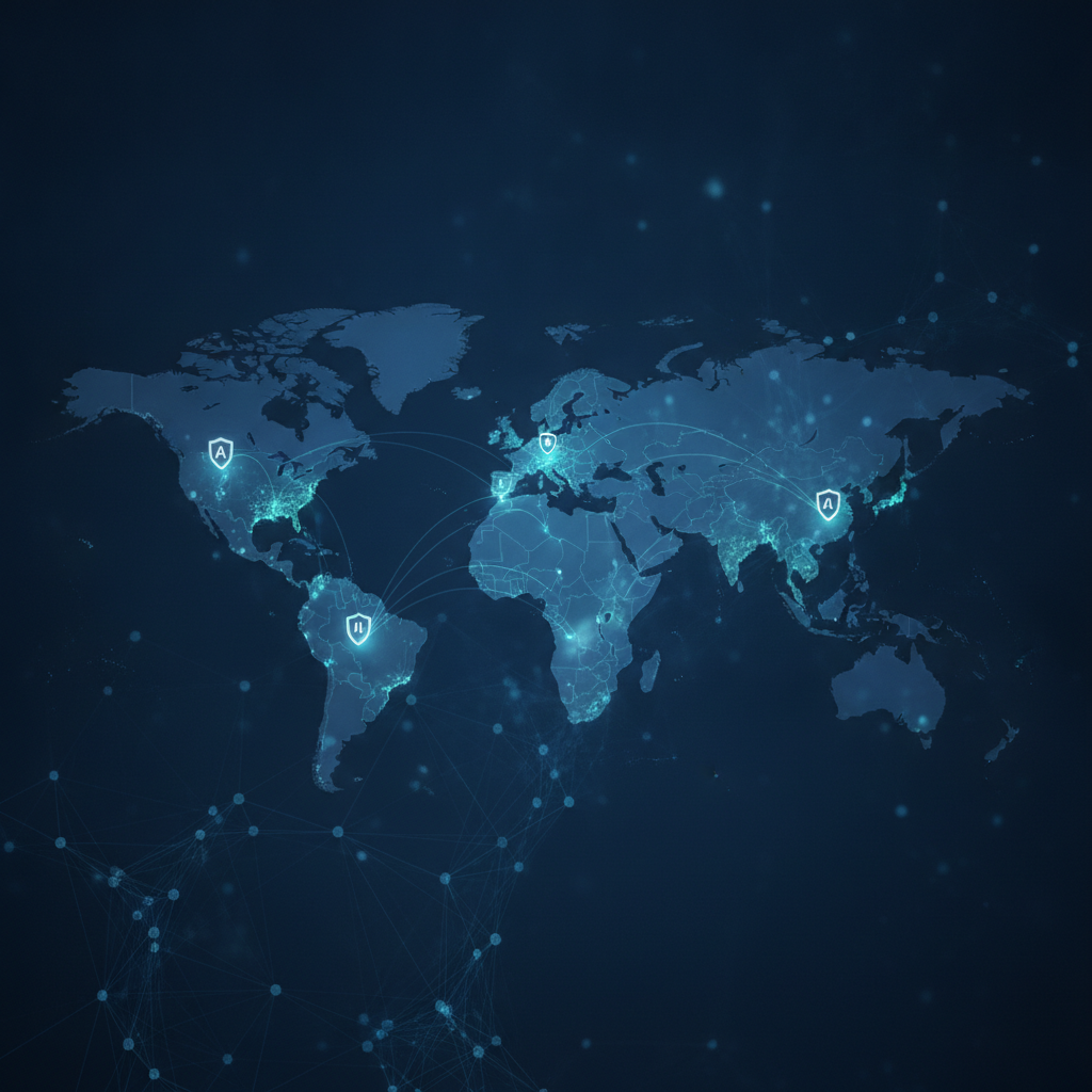 OpenAI Daybreak: Securing the World with AI—What It Means for Your Security Team