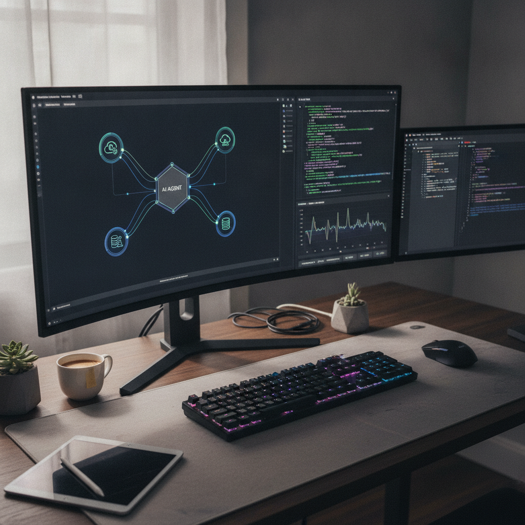 Google Expands Managed Agents in the Gemini API: How to Ship Multi‑Step AI Workflows Faster