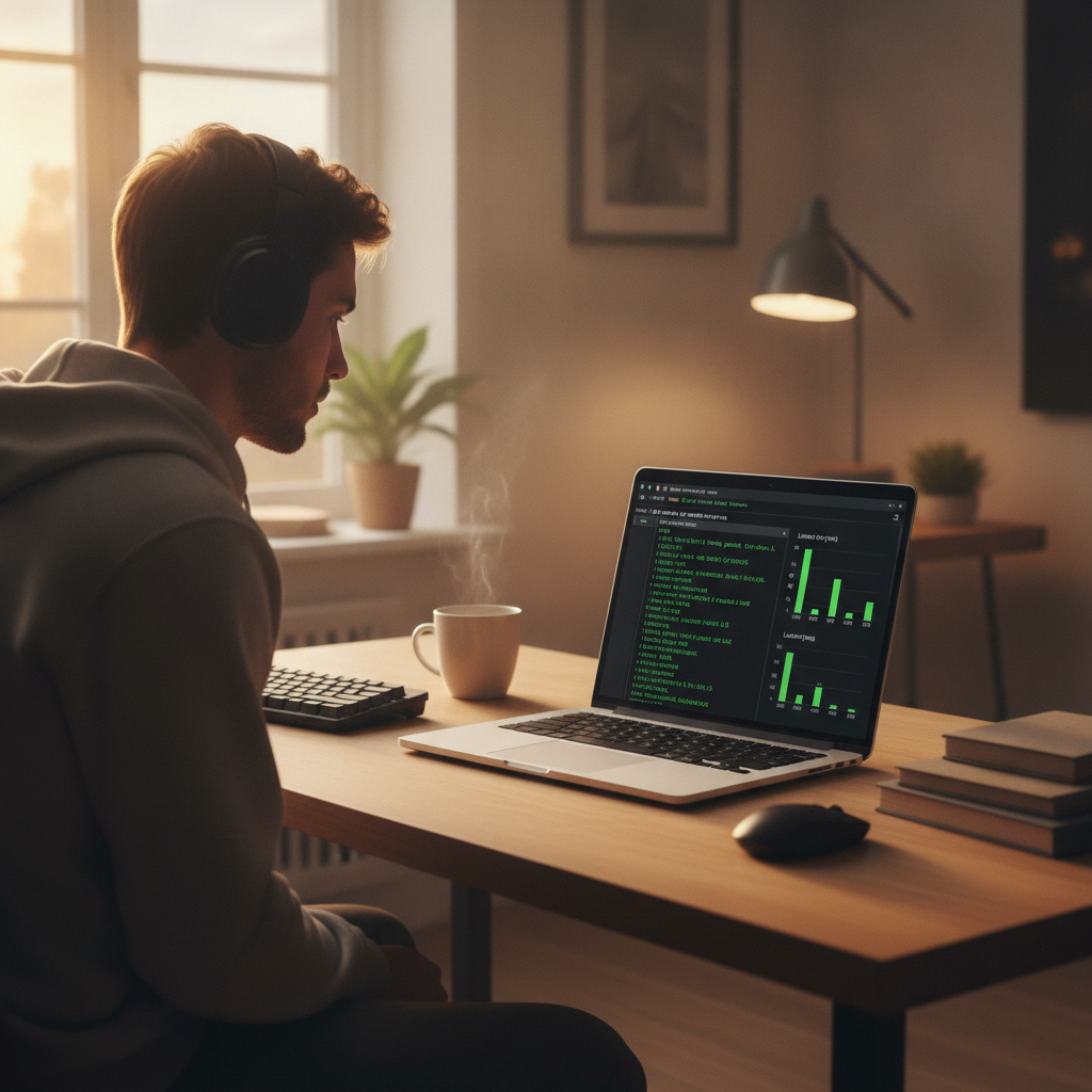 How to Evaluate a Tiny LLM in 5 Minutes: Lessons from “Nano Banana 2 Lite”