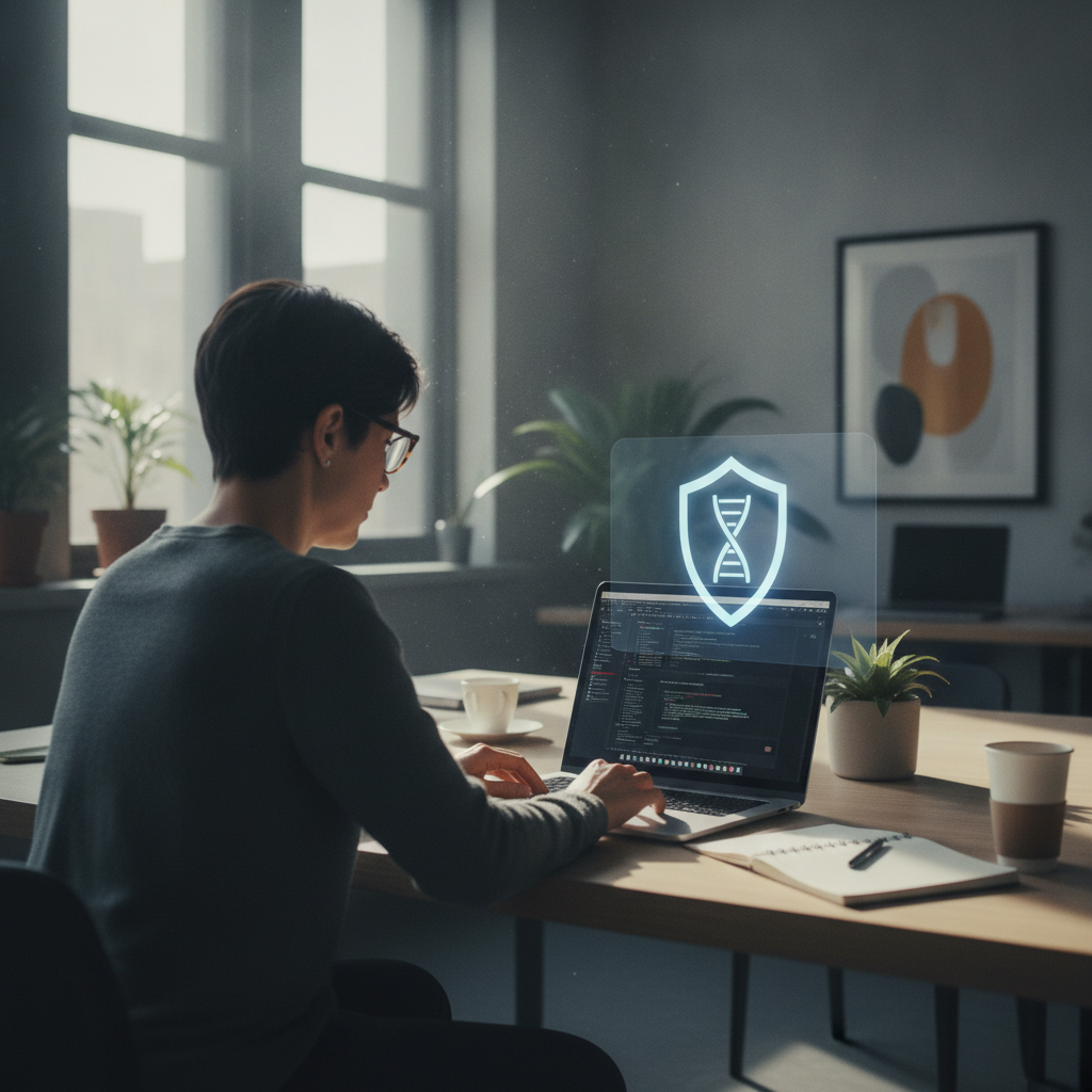 OpenAI’s Bio Bug Bounty: A Practical Guide for Safe, High-Value Reports