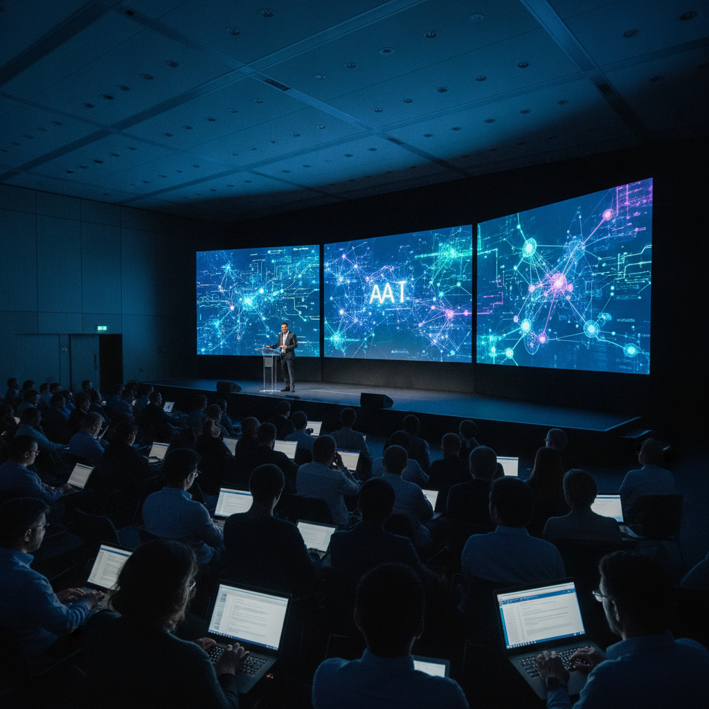 Google I/O 2026 AI: What Matters and How to Act in 48 Hours