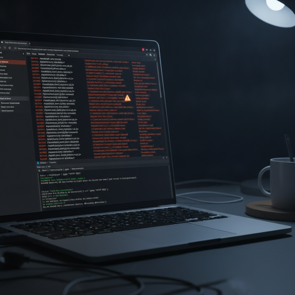 Claude Web Fetch Exfiltration: Prompt Injection Risk and How to Lock It Down