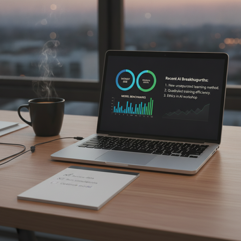 How to Read AI News Fast: Inkling‑975B, A41B and What Actually Matters