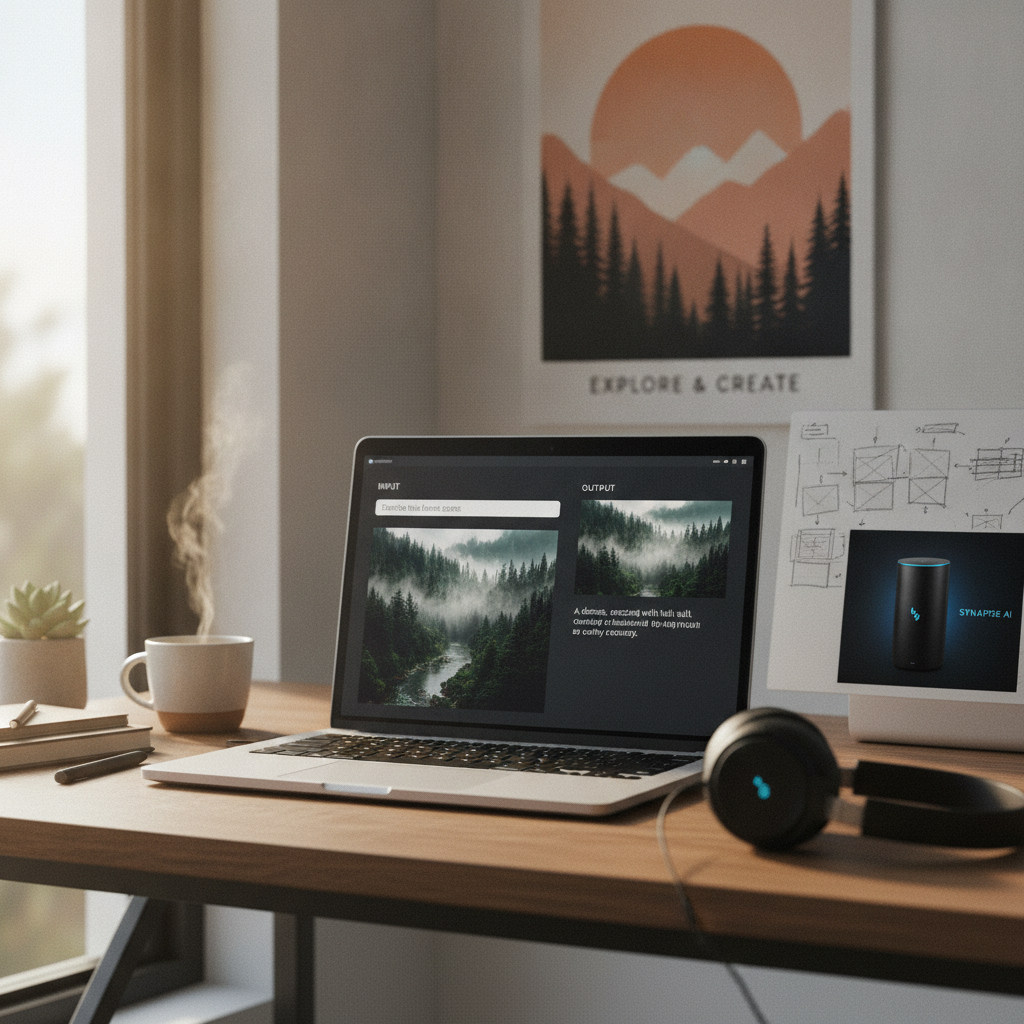 FLUX.3 goes multimodal: What Black Forest Labs’ new model means for builders