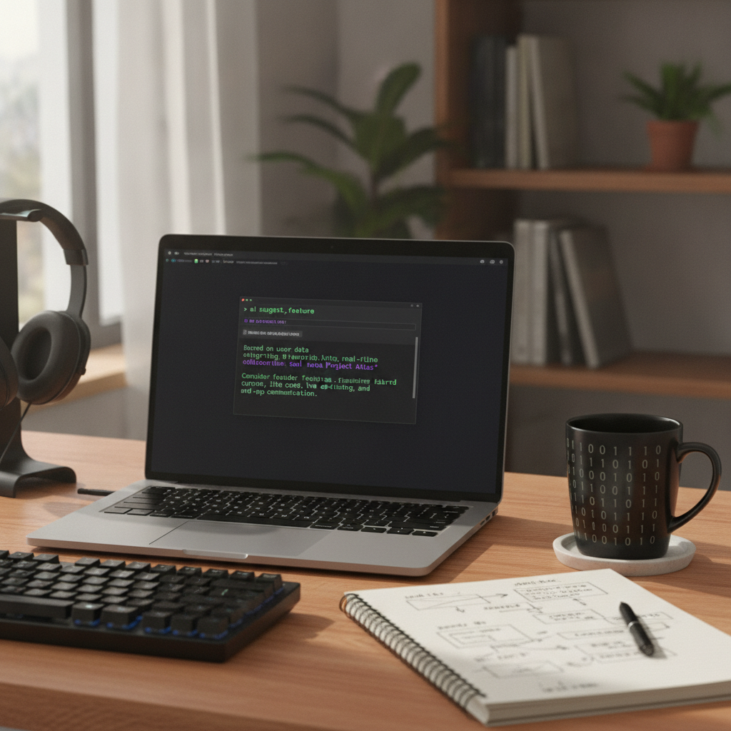 Simon Willison’s LLM CLI: What the new release means for developers