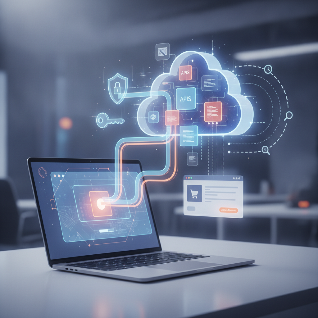 Cloudflare’s Agentic Internet: What It Means and How to Prepare Your Stack