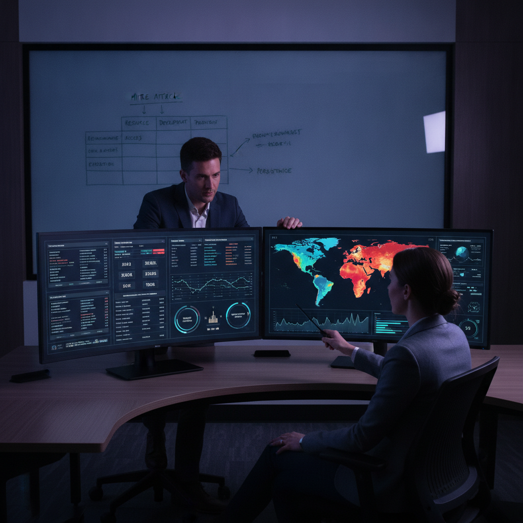 How to Run Responsible Third-Party Cyber Evaluations on OpenAI Models