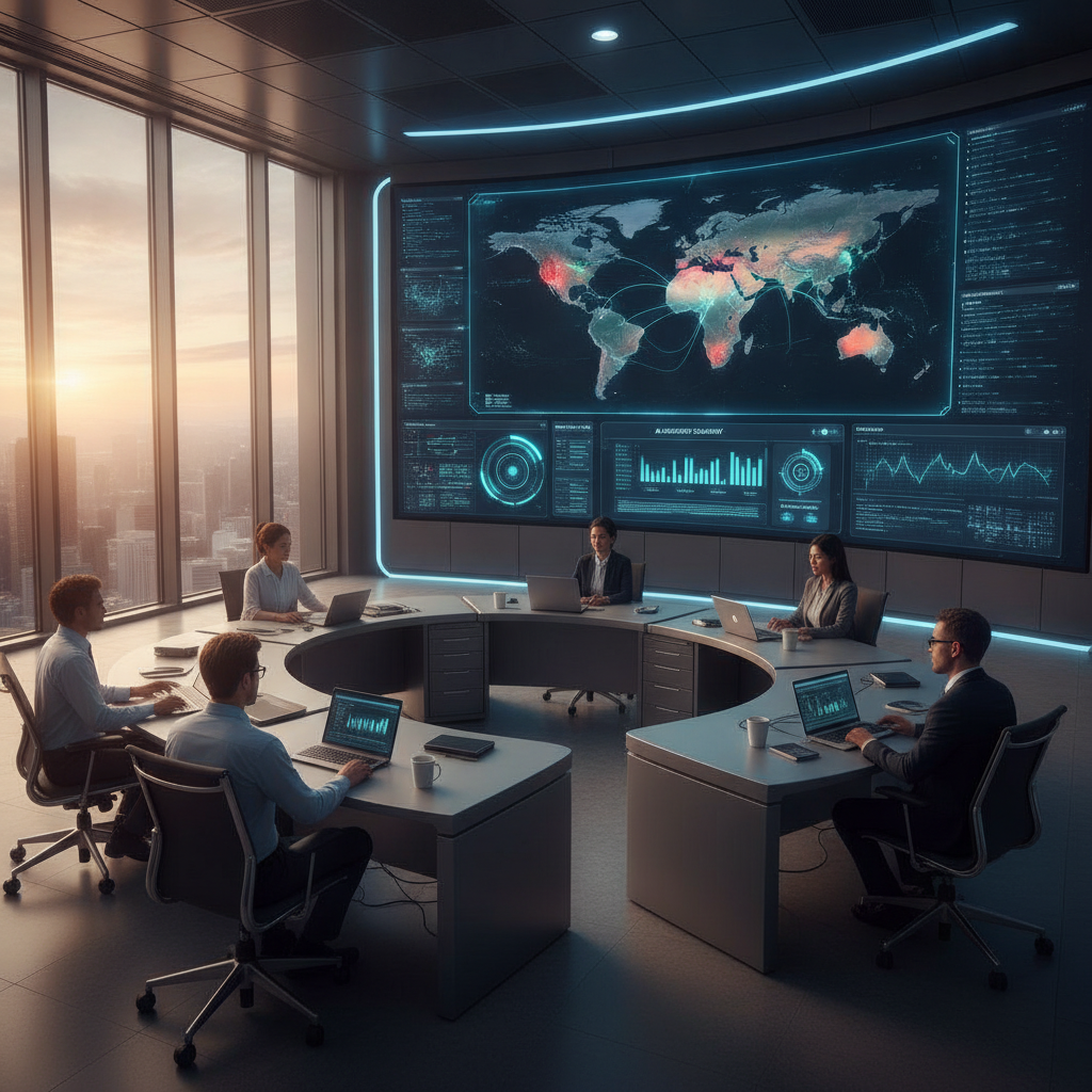 OpenAI Expands Daybreak: What CISOs Should Do As the Cyber Defense Window Narrows