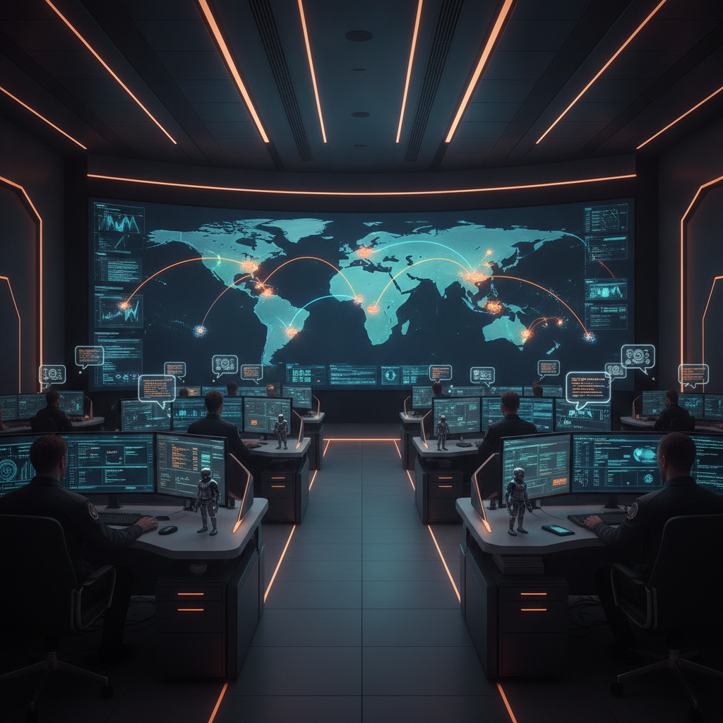 Cloudflare Brings AI Agents to the Edge: Why It Matters and How to Start
