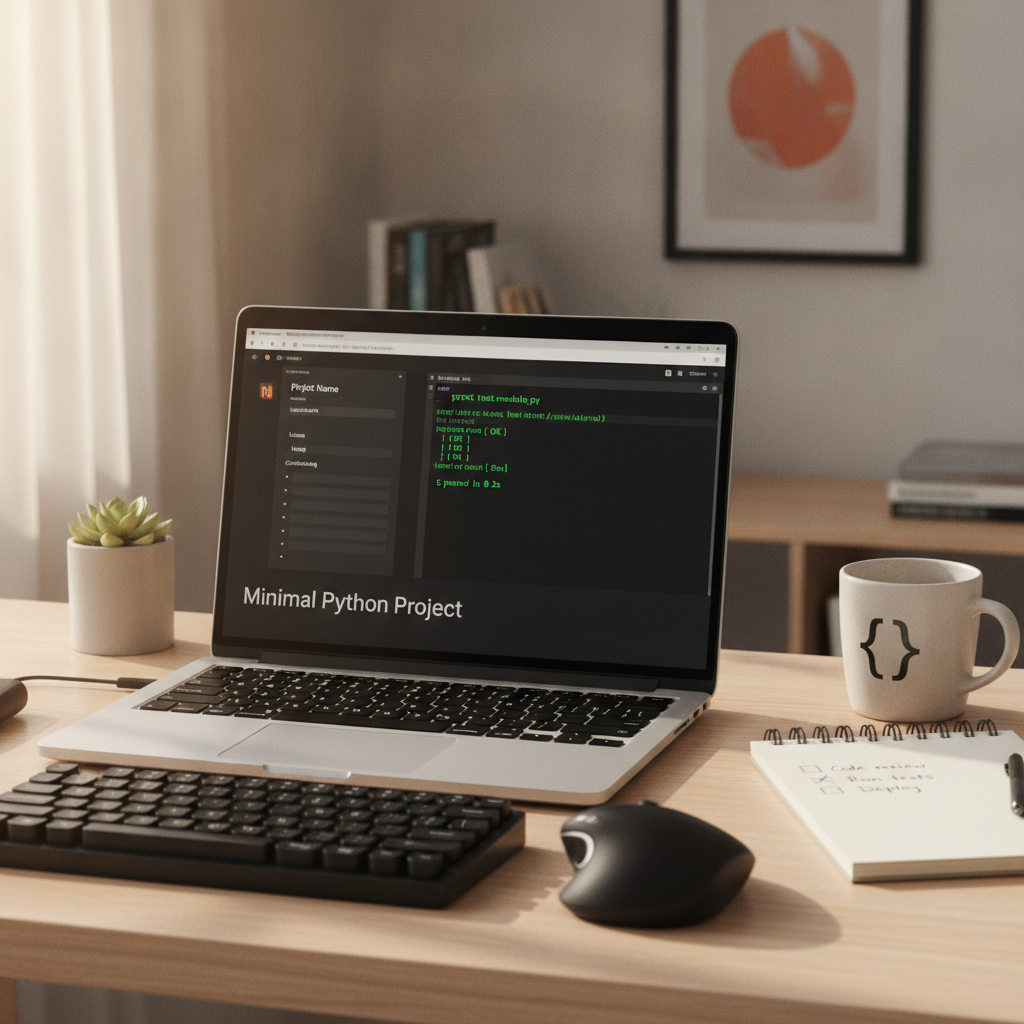 Alchemy Utils: What Simon Willison’s micro-tooling mindset means for AI devs