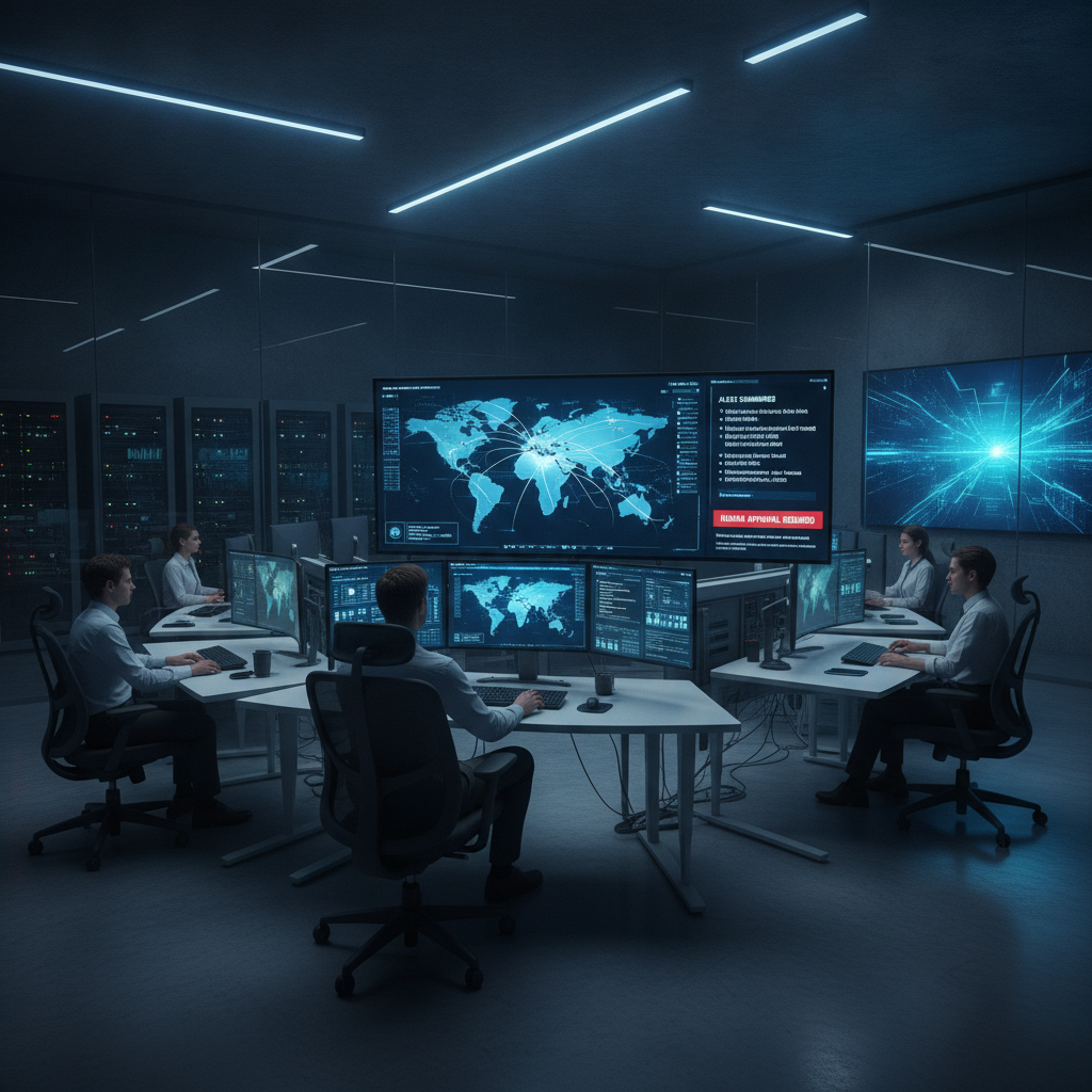 OpenAI’s ‘Critical Cyber Capabilities’: What Security Teams Should Do Next