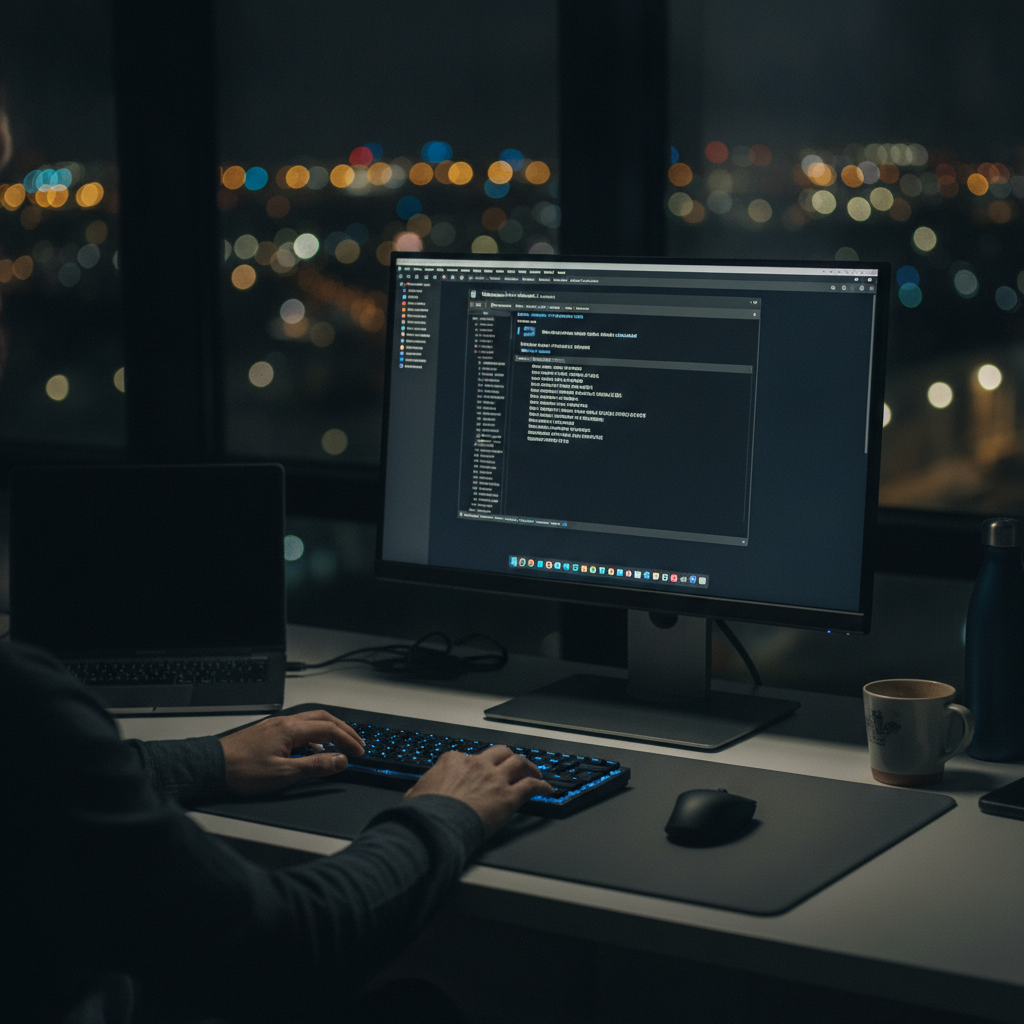 Use OpenRouter with Simon Willison’s LLM CLI: One setup, many models