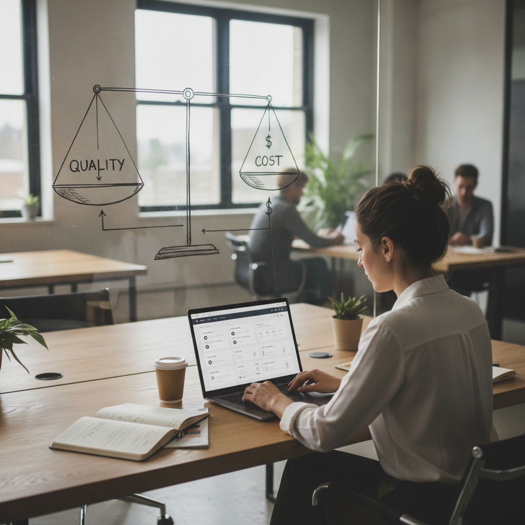 Anthropic’s Flagship Model Is Losing to Cheaper Tiers — What Teams Should Do Now